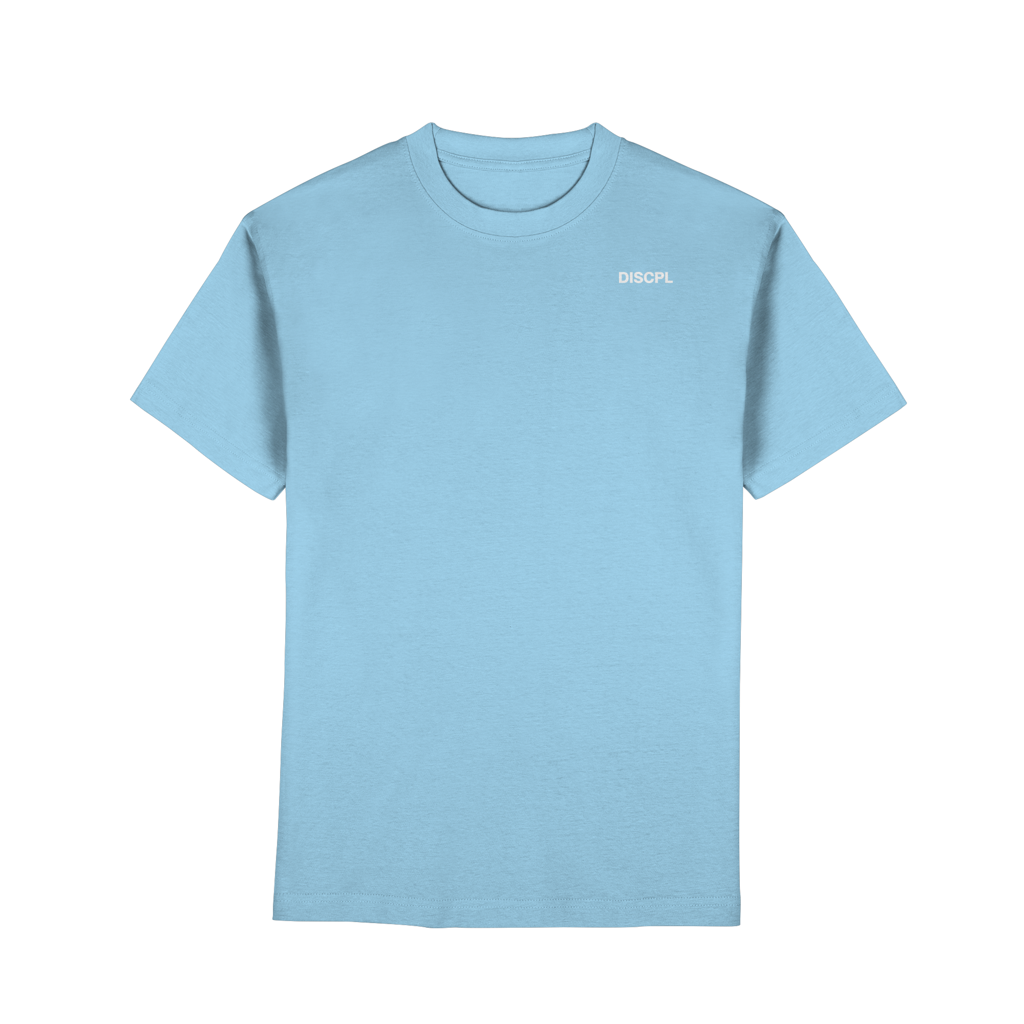CORE – Regular