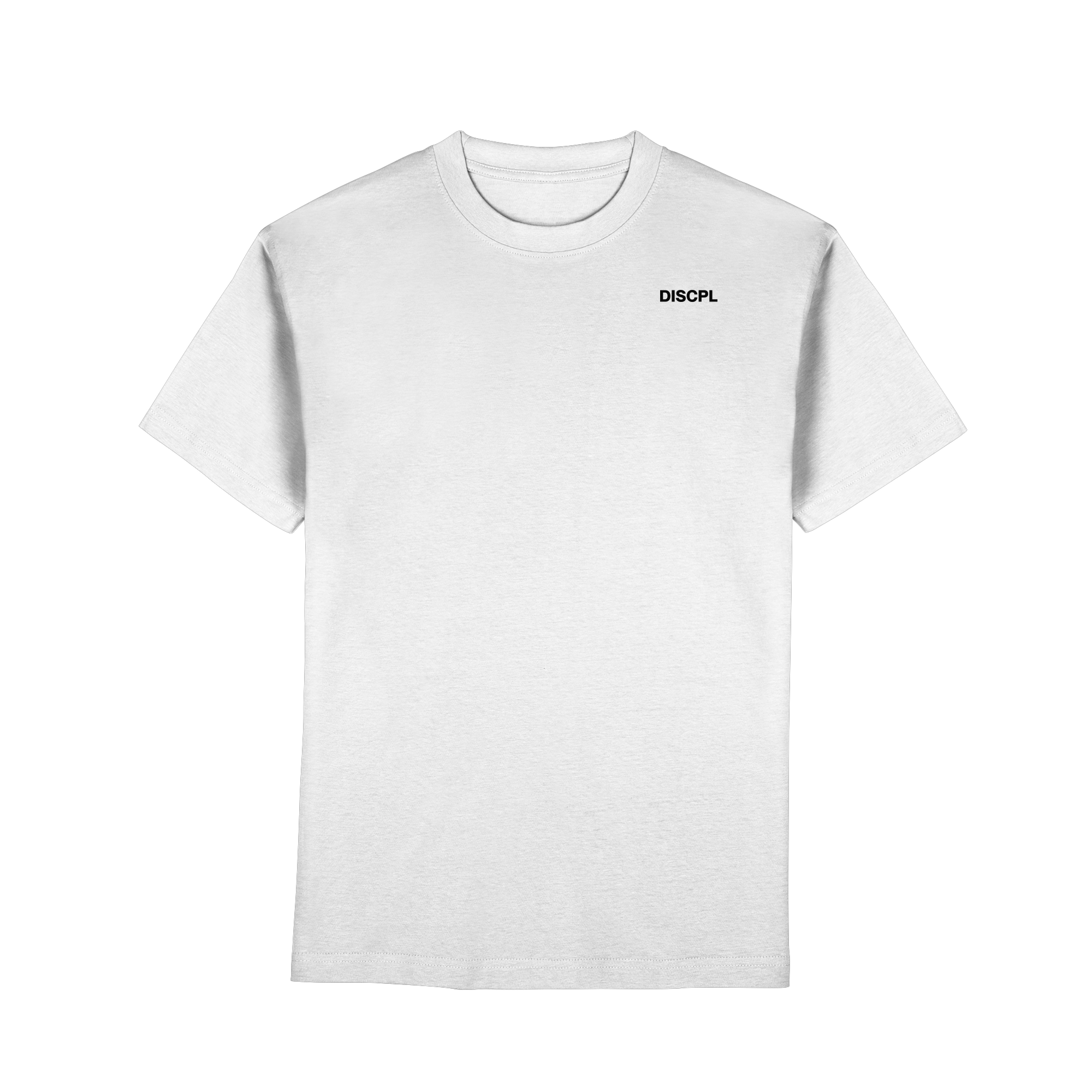 CORE – Regular