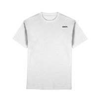 REPEAT – Regular Tee