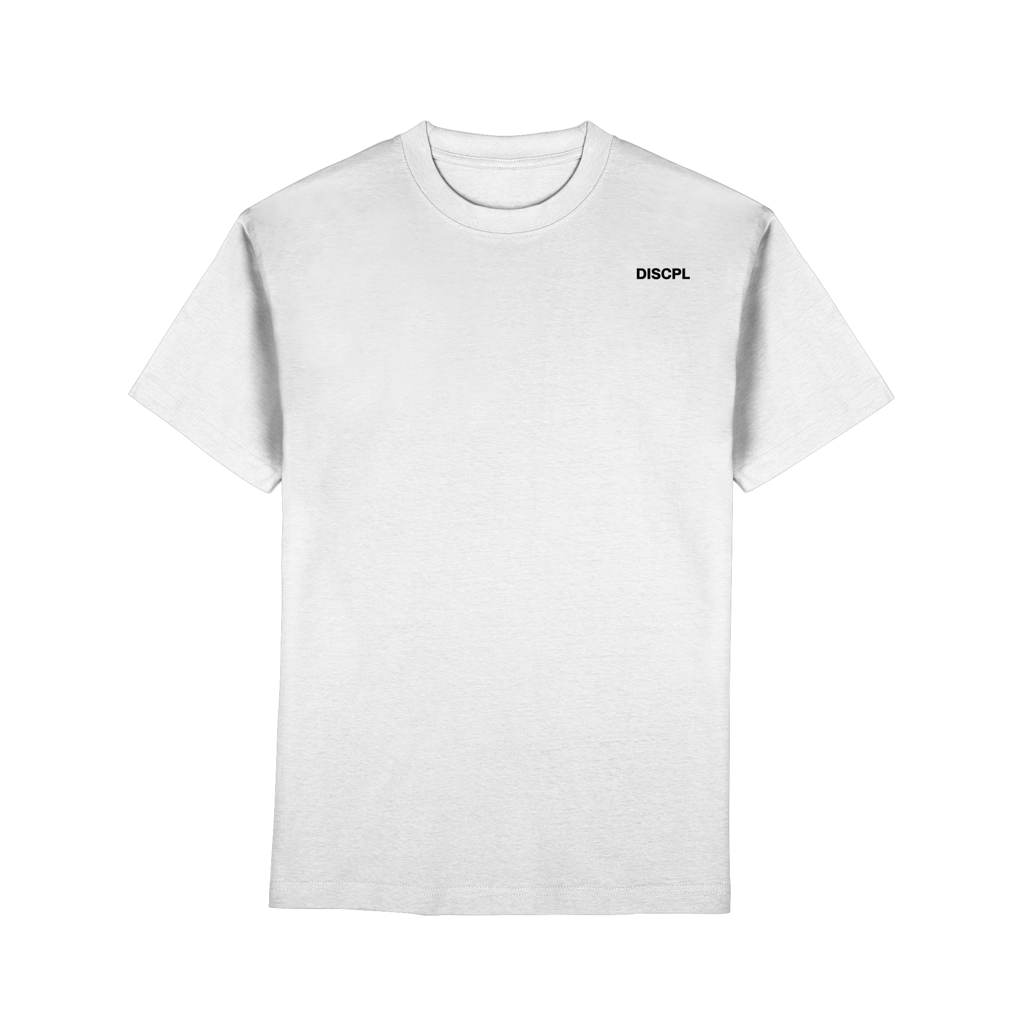 REPEAT – Regular Tee